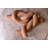 Figurines & Sculptures