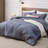 Polyester Standard Comforter-115772778-115772797