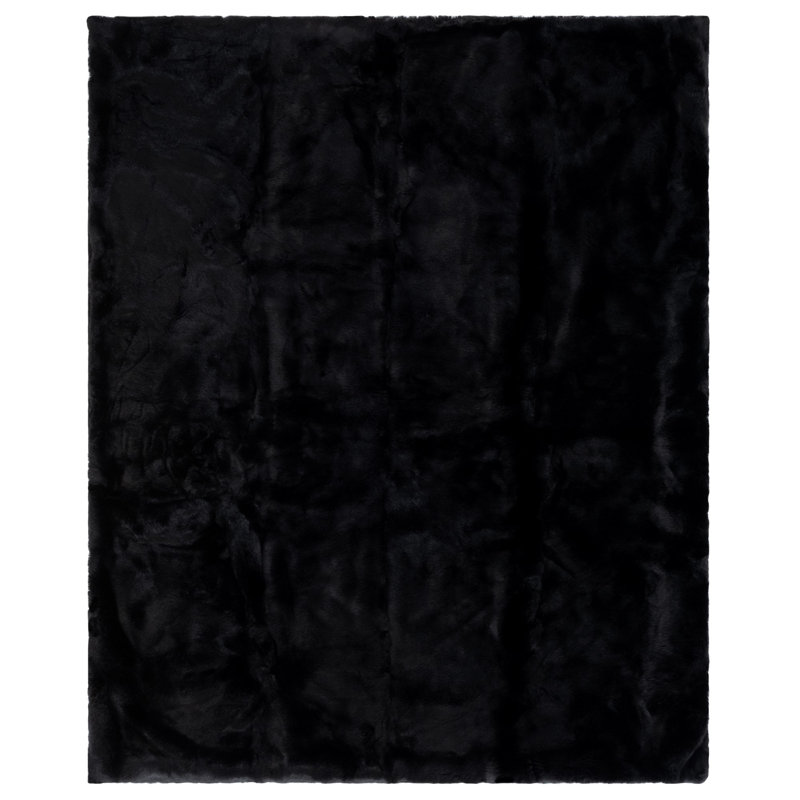 Couverture, 60 po x 50 po