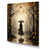 Toile tendue