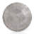Roksana Bar Height Pedestal Dining Table-88233502-88233504
