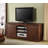 Mailus Unfinished TV Stand for TVs up to 65"-1221412110