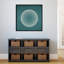 Circles by Incado-1108867685-1108867679