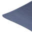 Coussin en coton South Hampton-539789087-539789085-595197112