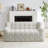 Liyasi Full Compression sofa-89112037