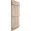 Volets Rustic-71288344-88966881-88966884