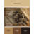 Soft Plush Barreto Knight In Full Armor Classic Oriental Area Rug in Brown – Beige Binding-2089359753