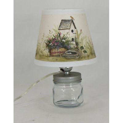 Lampe Charice