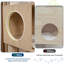 170cm H Cat Tree