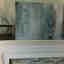 Photos des clients 1 de 2