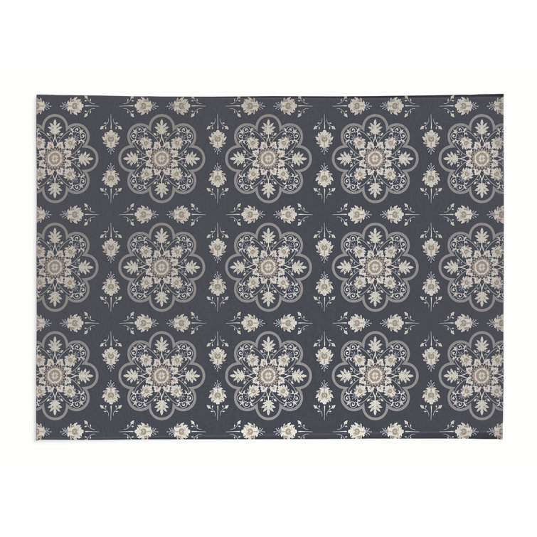 Skye Outdoor Rug