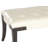 Gibbons Upholstered Bench-14633094