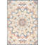 Tapis d'intérieur / extérieur Flora-69808009-131043055