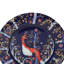 Iittala Taika Salad Plate-12092631