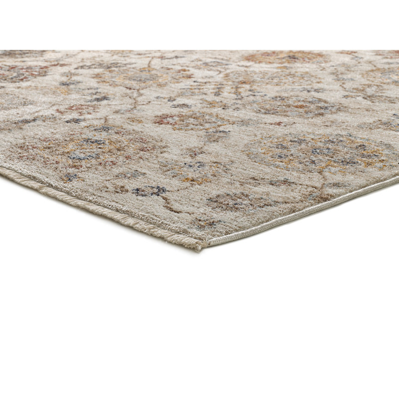 Orkin Area Rug, Rectangle 160 x 230cm