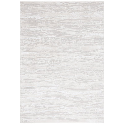 Tapis Earby Performance Abstract