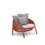 Ahnda Outdoor Lounge Chair-1931193477-1931193474