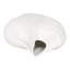 Vase en poterie de poterie Karly-736134306