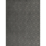 Jakat Wool Damask Area Rug