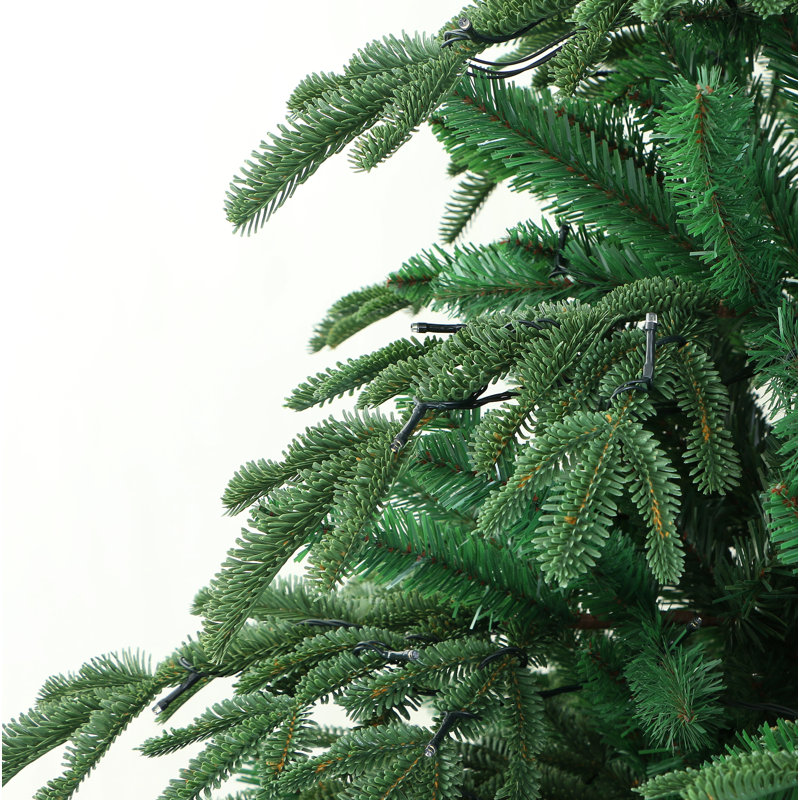 Artificial Christmas Tree, 5'