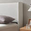 Lit plateforme tapissier Modern-357105866-357731303