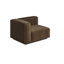 Cleon Chaise Lounge-63373606-90630374