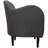 Reider Upholstered Armchair-24330701