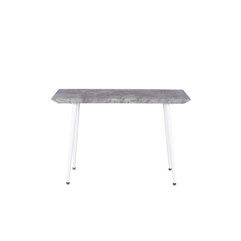 Camren 30cm Console Table