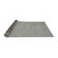 Tapis contemporain gris-1979115458