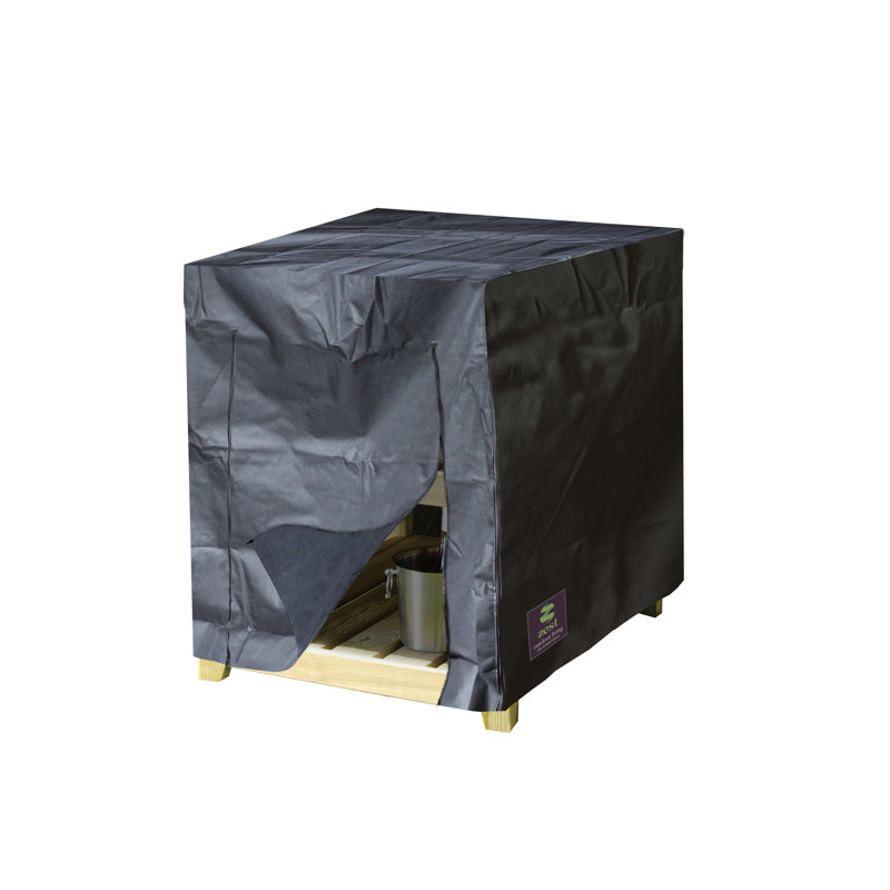 Outdoor Patio Table Cover