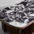 Modern Marble Top Coffee Table