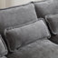 Canapé modulaire Modern-1829041464