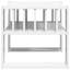 Coffee Table with Storage-130831180-130831182