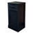 Wine Bar Cabinet Buffet Cabinet