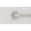 Barre d'appui Easy Mount ™-28079476