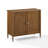 Amara Storage Cabinet