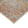 Tapis traditionnel Kinslee