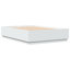 Noar Bed Frame-1844601509-1845201929