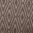 Hand - Loomed Cotton Pouf（Only One Ottoman)-340099119