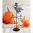 Wicked Witch Halloween Decorative Accent
