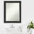 Mcbrayer Flat Mirror-443395214-443514170