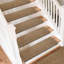 Tapis d'escalier Monterey-905990910