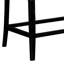 Banc rembourré Biyron-1741214998-1741214996