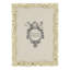 Lottie Metal Picture Frame-654875256