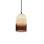 Pharos 1 - Light LED Pendant