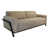 Light Brown Polyester n'est pas disponible