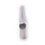 Idora 25.6 cm Centre Bar Handle-565026119-628086765