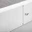 Wayfair Sleep Heavy Duty Box Spring-1145439031-1157556132
