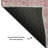 Premium Machine Washable Prisco Blush Rug-283401841