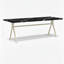 Strut Dining Table-102791933-102791809-102791812
